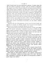 giornale/MIL0273089/1882/unico/00000292