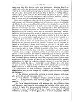 giornale/MIL0273089/1882/unico/00000296