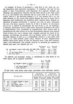 giornale/MIL0273089/1882/unico/00000299