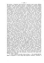 giornale/MIL0273089/1882/unico/00000302