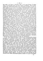 giornale/MIL0273089/1882/unico/00000303