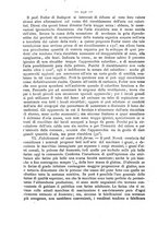 giornale/MIL0273089/1882/unico/00000304