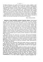 giornale/MIL0273089/1882/unico/00000305