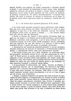 giornale/MIL0273089/1882/unico/00000306