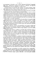 giornale/MIL0273089/1882/unico/00000307