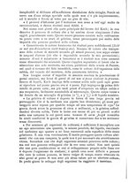 giornale/MIL0273089/1882/unico/00000308