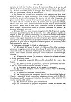 giornale/MIL0273089/1882/unico/00000310