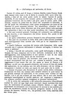 giornale/MIL0273089/1882/unico/00000311