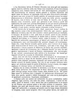 giornale/MIL0273089/1882/unico/00000312