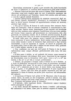 giornale/MIL0273089/1882/unico/00000314