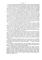 giornale/MIL0273089/1882/unico/00000316