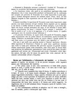 giornale/MIL0273089/1882/unico/00000318