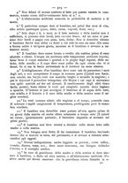 giornale/MIL0273089/1882/unico/00000319
