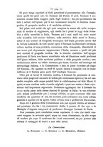 giornale/MIL0273089/1882/unico/00000328