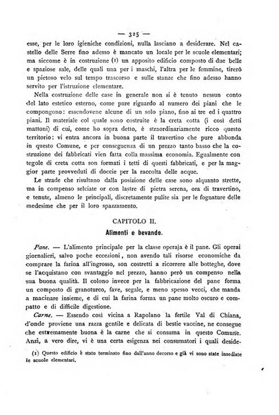 Giornale della Società italiana d'igiene