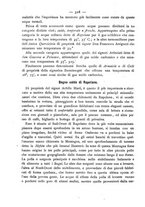 giornale/MIL0273089/1882/unico/00000344