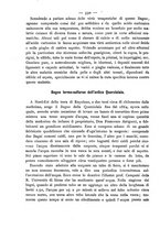 giornale/MIL0273089/1882/unico/00000346