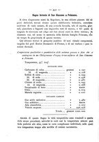 giornale/MIL0273089/1882/unico/00000348