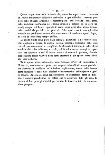 Giornale della Società italiana d'igiene