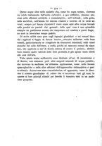 giornale/MIL0273089/1882/unico/00000350