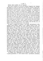 giornale/MIL0273089/1882/unico/00000352