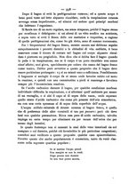 giornale/MIL0273089/1882/unico/00000354