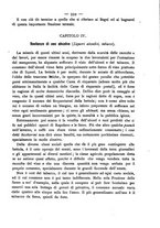 giornale/MIL0273089/1882/unico/00000355