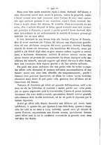 giornale/MIL0273089/1882/unico/00000356