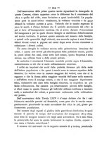 giornale/MIL0273089/1882/unico/00000370