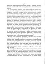 giornale/MIL0273089/1882/unico/00000372