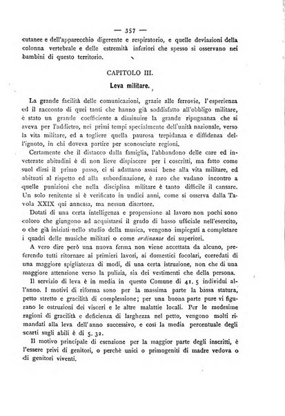 Giornale della Società italiana d'igiene