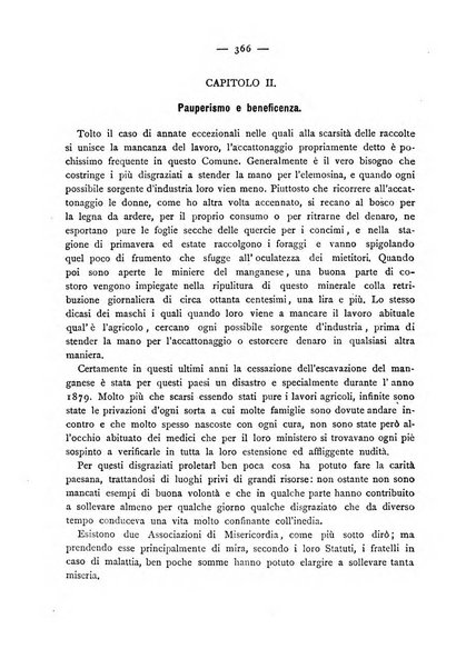 Giornale della Società italiana d'igiene