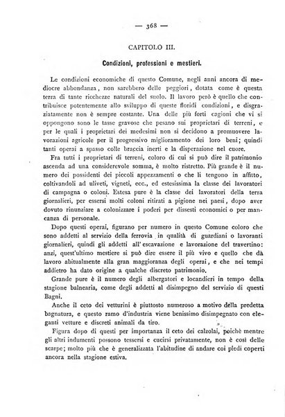 Giornale della Società italiana d'igiene