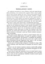 giornale/MIL0273089/1882/unico/00000384