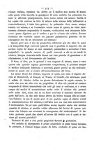 giornale/MIL0273089/1882/unico/00000389