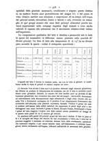 giornale/MIL0273089/1882/unico/00000394