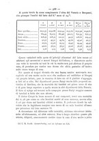 giornale/MIL0273089/1882/unico/00000404