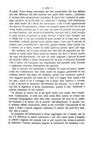 giornale/MIL0273089/1882/unico/00000405