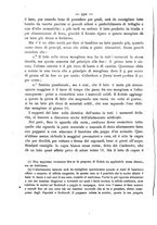 giornale/MIL0273089/1882/unico/00000408