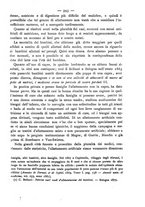 giornale/MIL0273089/1882/unico/00000409