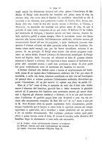 giornale/MIL0273089/1882/unico/00000410