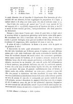 giornale/MIL0273089/1882/unico/00000413