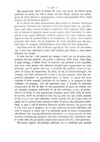 giornale/MIL0273089/1882/unico/00000414