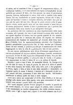 giornale/MIL0273089/1882/unico/00000415