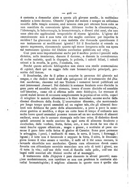 Giornale della Società italiana d'igiene