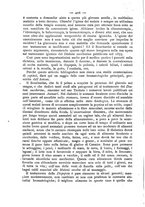 giornale/MIL0273089/1882/unico/00000422