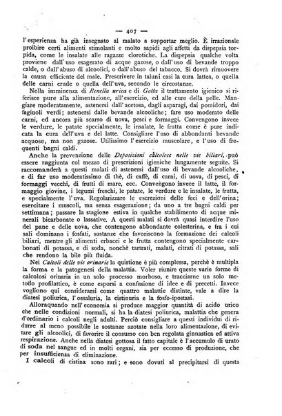 Giornale della Società italiana d'igiene