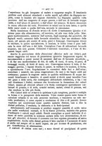 giornale/MIL0273089/1882/unico/00000423