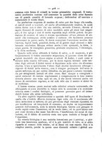 giornale/MIL0273089/1882/unico/00000424