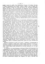 giornale/MIL0273089/1882/unico/00000425